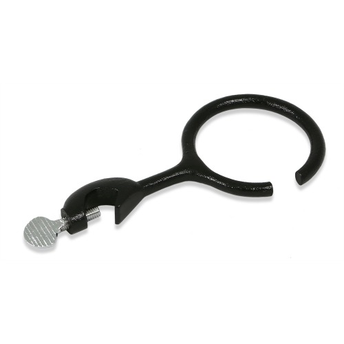  [메탈] 컷 오프 서포트 링 Support Ring with Cut Out