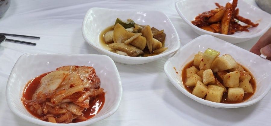 추전벨리가든 사진 5