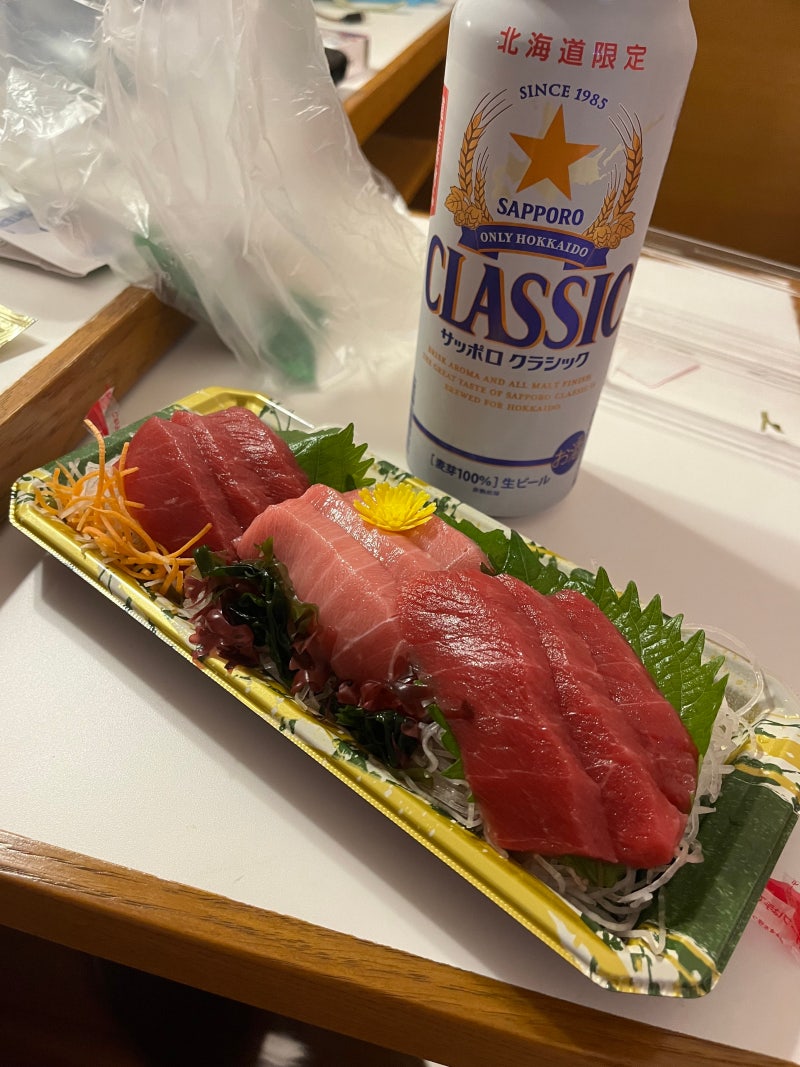 일본여행 중 노로바이러스 걸린 후기 일본장염약