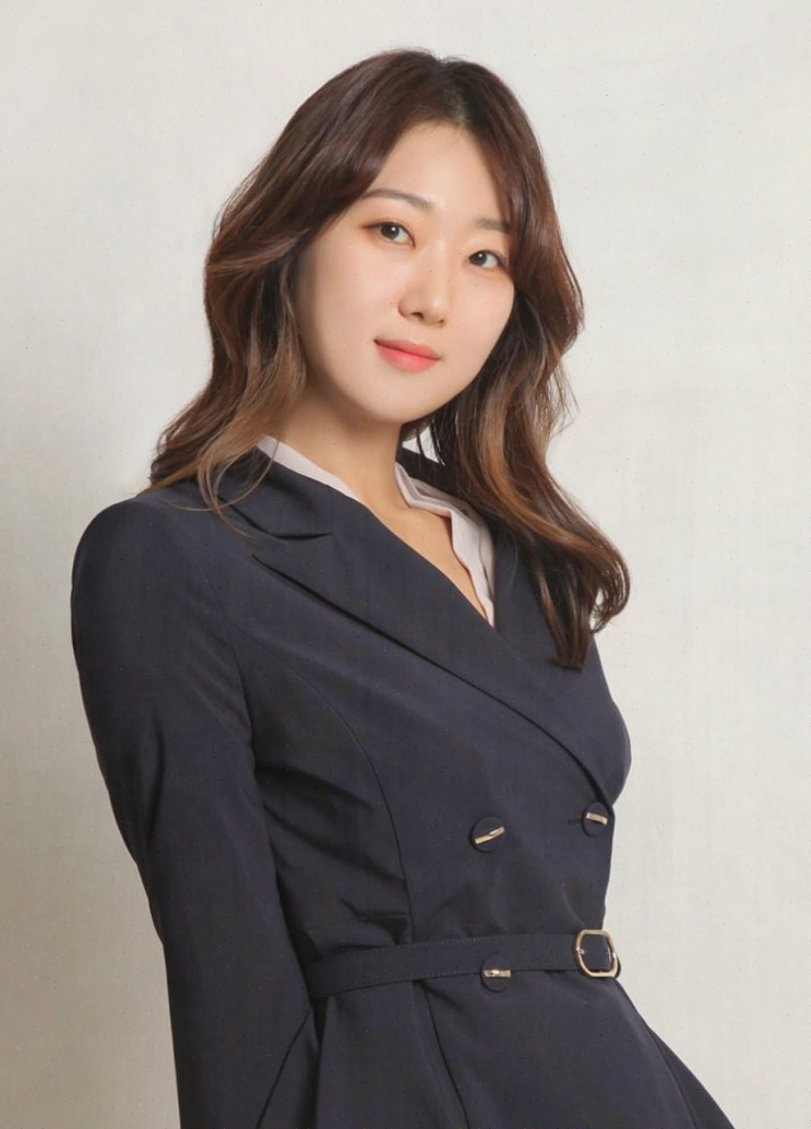  부동산 사업 준비를 위한 완벽한 상담을 받았어요! [영등포 세무사]