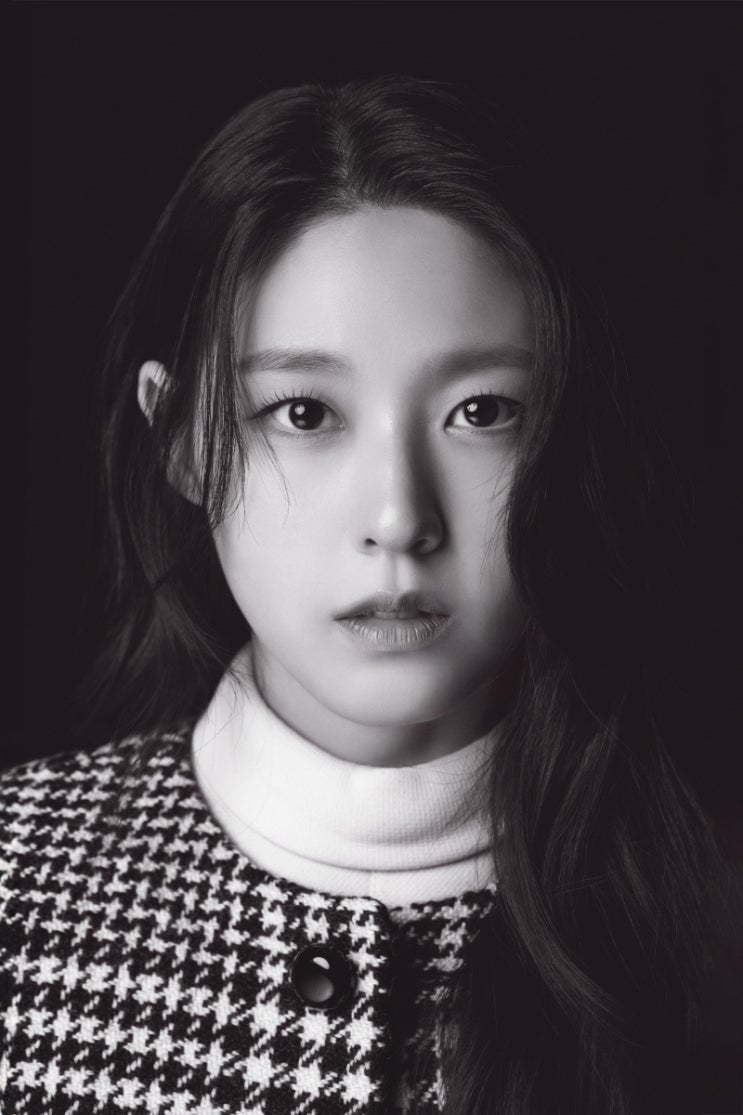 ‘<b>조명가게</b>’ <b>설현</b> “‘저 여자가 ?’ 반응 기뻐…잘 소화한 것... 
