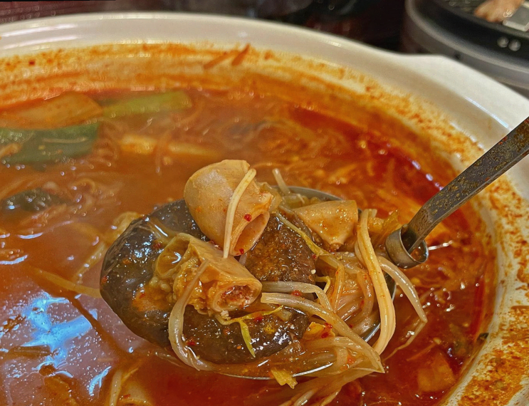 [맛집리뷰] 판교 소고기 무한리필, 고기 퀄리티에 감동!