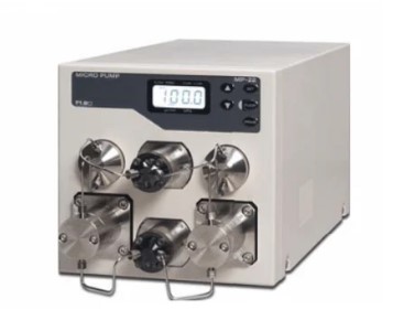  [FLOM] Intelligent Micro Pump MP-22