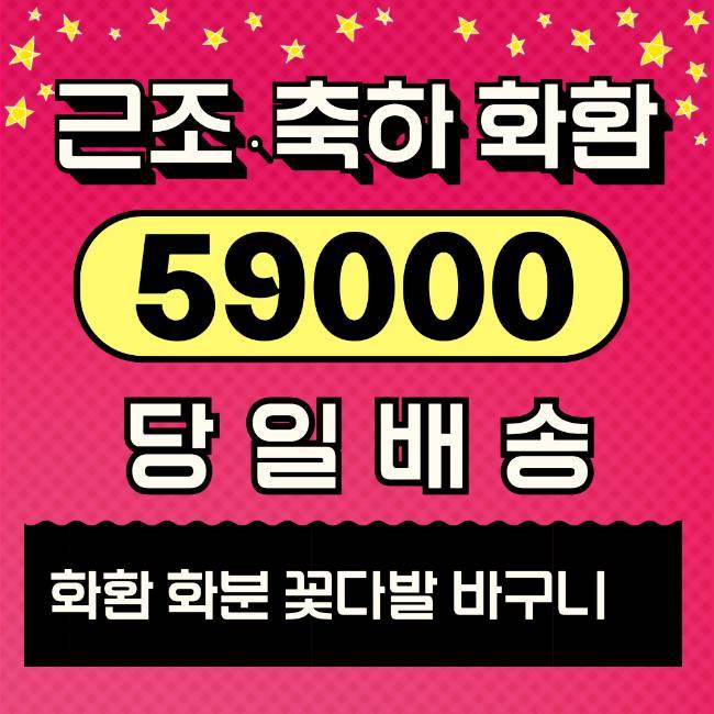  삼천포서울장례식장화환 당일 배송 예약 사이트 근처꽃집 안내 드립니다.
