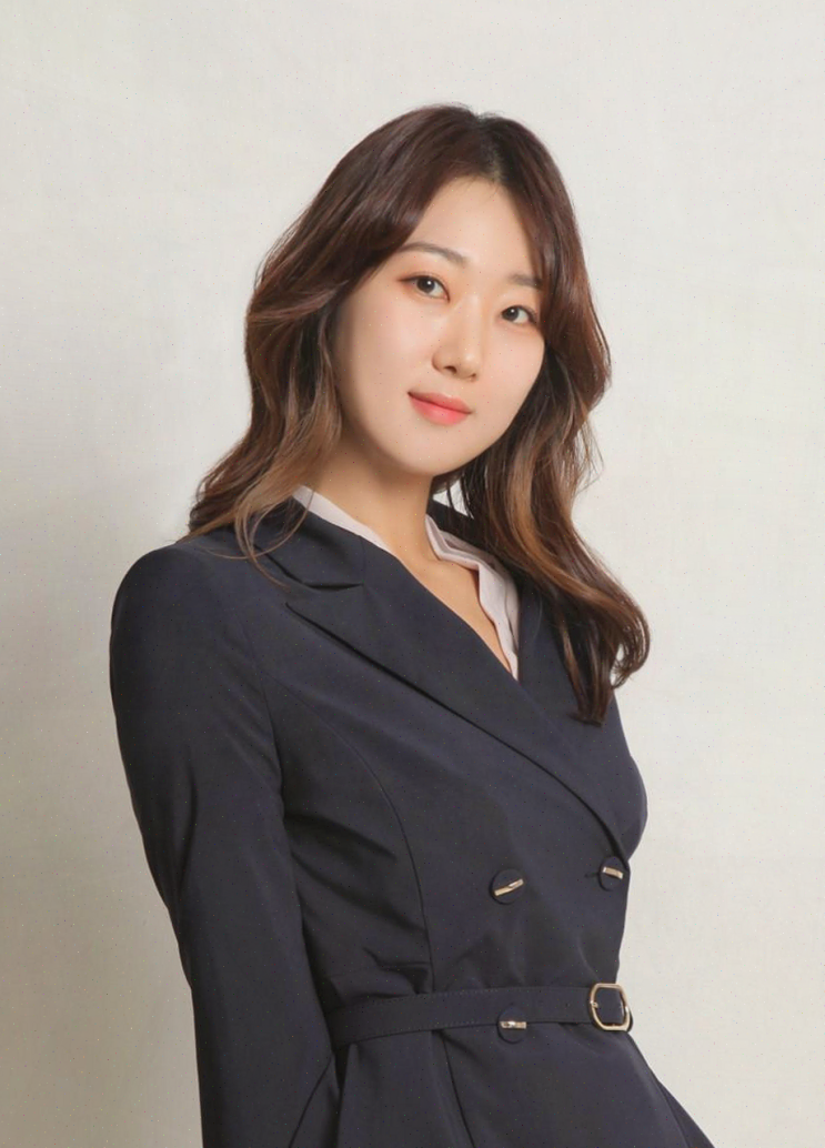  [세무사리뷰] 해외 주식 세무 상담부터 전문성까지! 영등포 와이제이세무회계