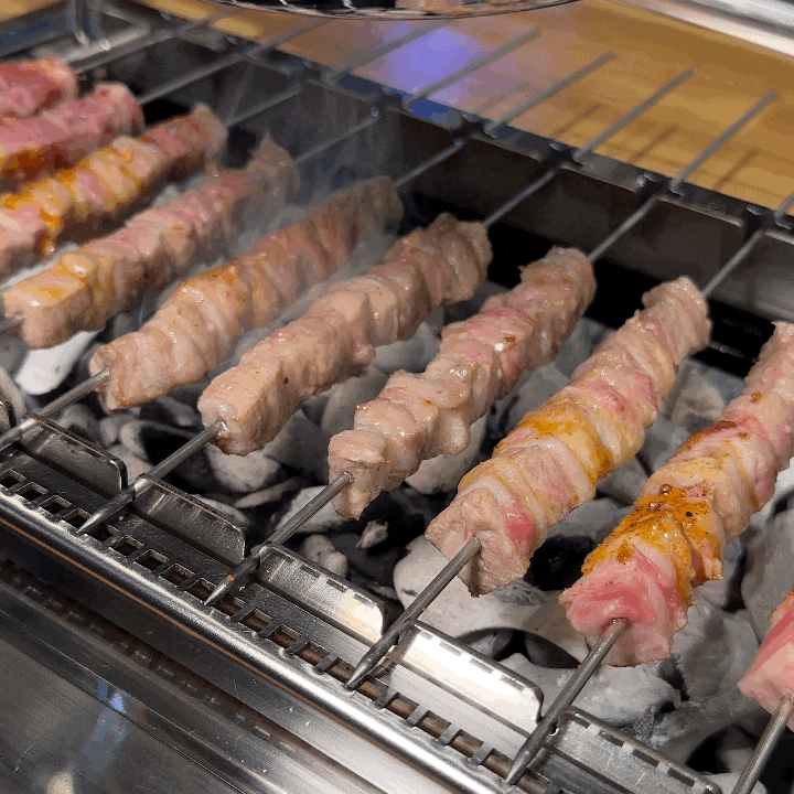 가정역 양꼬치하면 루원 양꼬치 가정역 양꼬치하면 루원 양꼬치