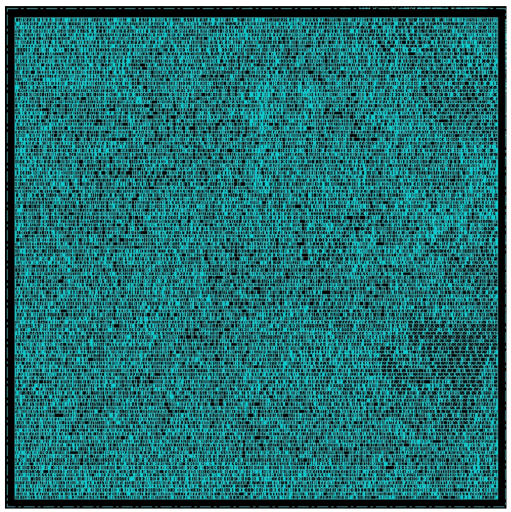  [반도체 설계 / 검증] Routing congestion의 Estimation과 Optimization 이해하기