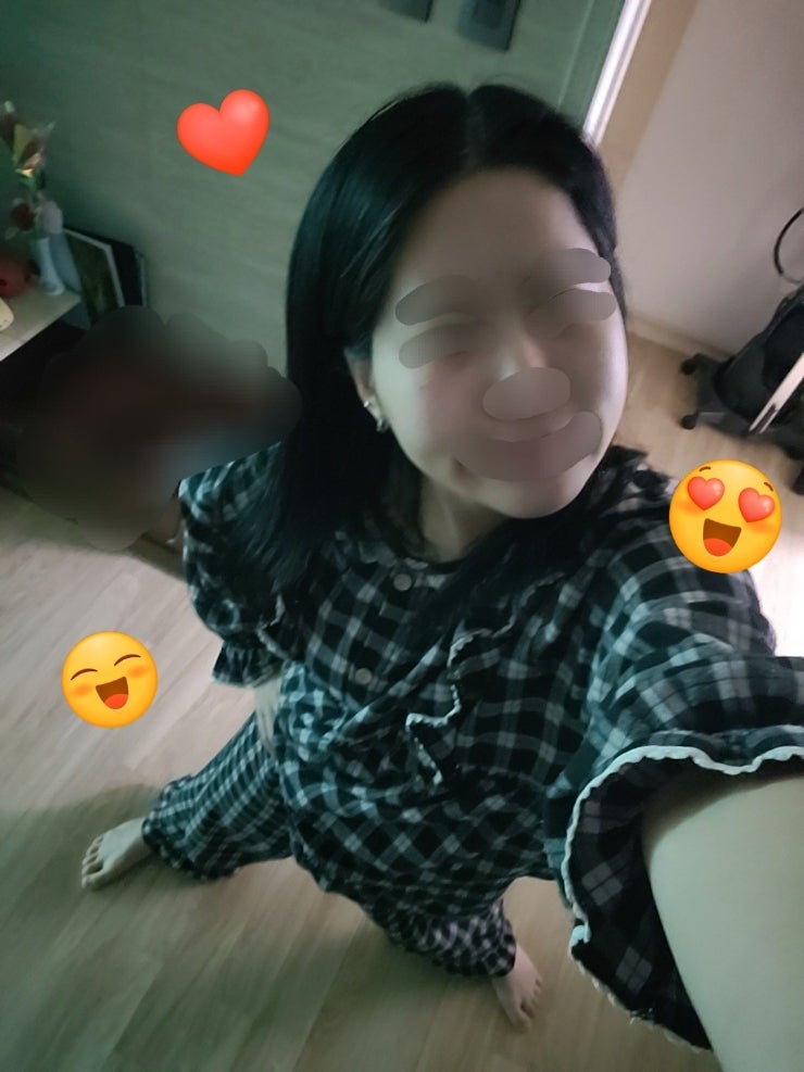  맘앞구 바쁜 현생을 살고있읍니다