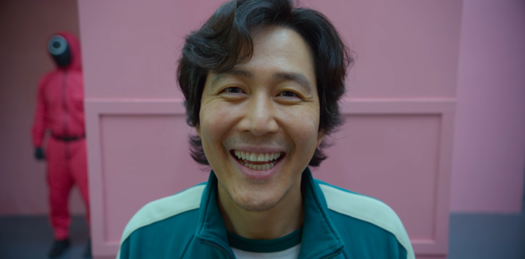  오징어게임 시즌 1 줄거리 요약 결말 복습하고 시즌2 기다리기