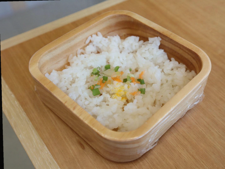  마산어시장 맛집 샤브올데이, 프리미엄 소고기 무한리필로 완벽한 점심