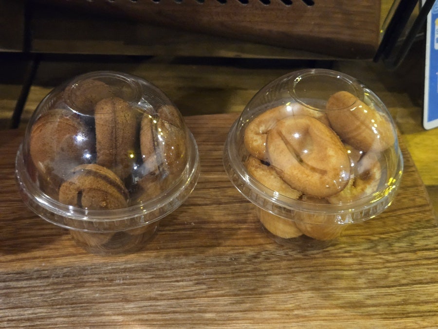멜로디아 사진 5