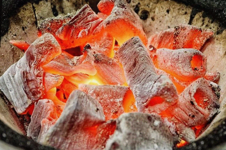  [부산] 마린시티 안동갈비, 부모님과 함께하는 맛있는 고기 저녁