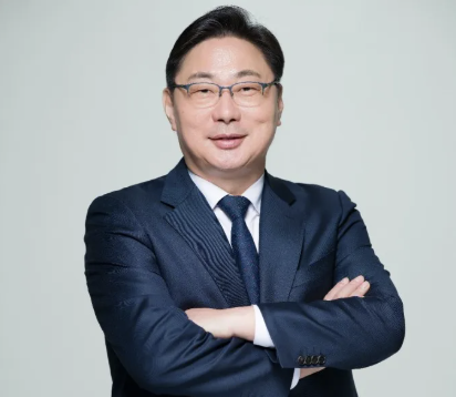  이화영 대북송금 징역 7년 8개월