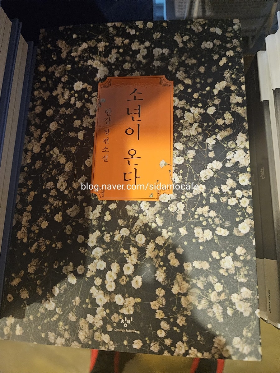 시다모 마포본점 사진 6