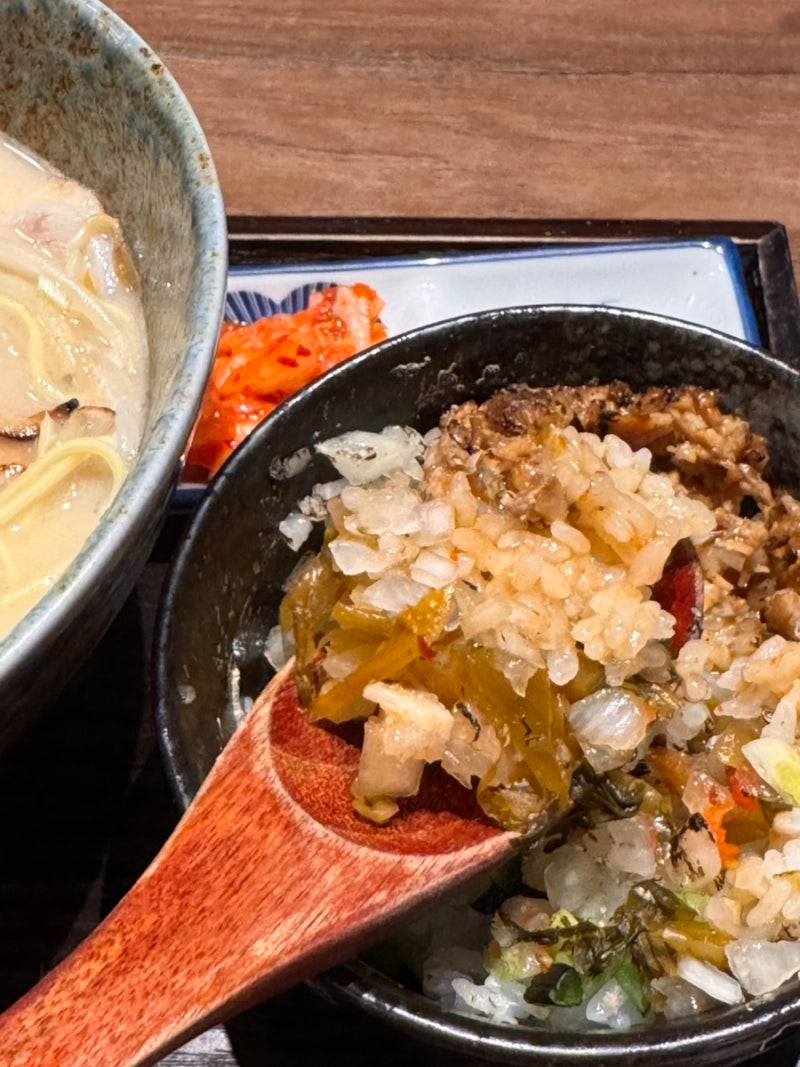 광주 보이저 점심데이트, 호시마츠라멘 첨단 시리단길점 일본식라면, 국물맛집, 양, 가격정보 : 네이버 블로그