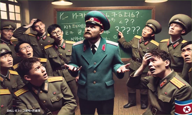 국정원 "<b>우크라</b> 파병 <b>북한군</b> 사망자 최소 100여명·부상 1천명"