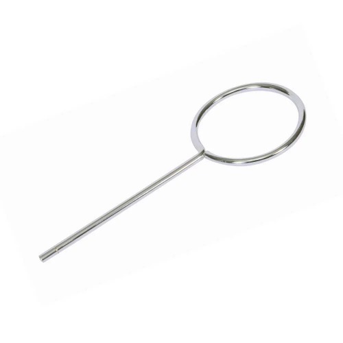  [메탈] 서포트 링 Extension Support Ring