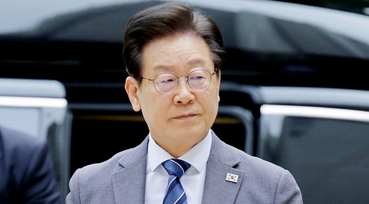 <b>이재명</b> 민주당 대표, <b>상법 개정</b> 토론회 오늘 주재