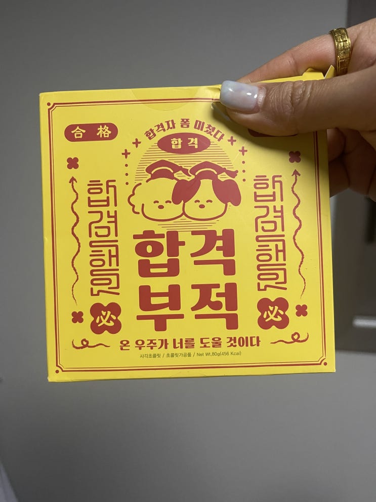  [일상기록] 2024년 6월