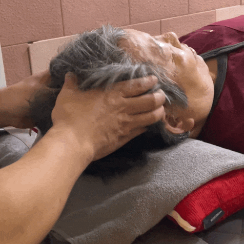 남원통증관리 몸체형연구소. 할머니 친구들 몰리는 중 남원통증관리 몸체형연구소. 할머니 친구들 몰리는 중