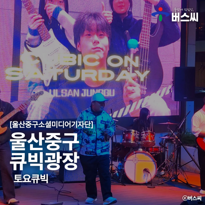 사진 3