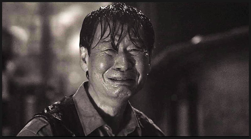 조명가게 드라마 7화 줄거리 출연진 주지훈 신은수 강아지 정체 반전 결말 웹툰 세계관 확장시켰다 등장인물 몇부작 정보 보러가기 :  네이버 블로그