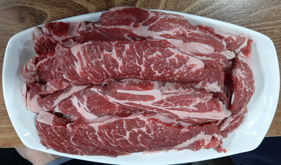 동산정 사진 3
