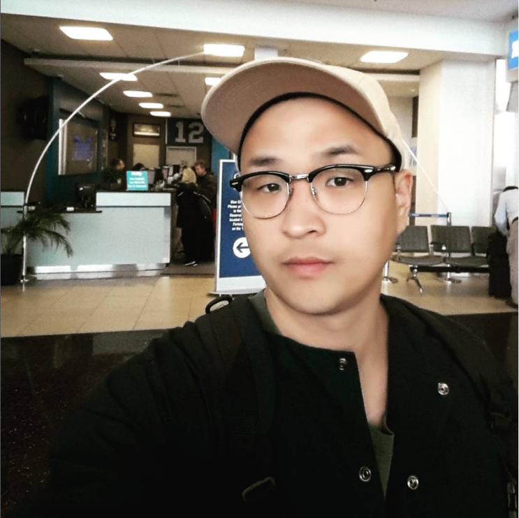 나혼자산다 575회 광주의영웅 곽도규 <b>구성환</b> 배고픈 <b>홍콩</b>여행