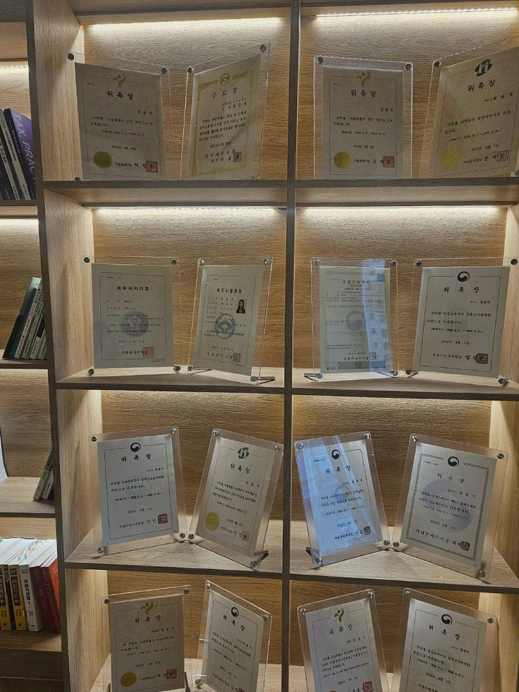  와이제이세무회계, 자영업자의 든든한 파트너 장윤지 세무사