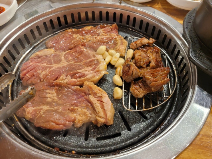 천안 성환 돼지갈비맛집 수원갈비(천안돼지갈비맛집) 천안 성환 돼지갈비맛집 수원갈비(천안돼지갈비맛집)