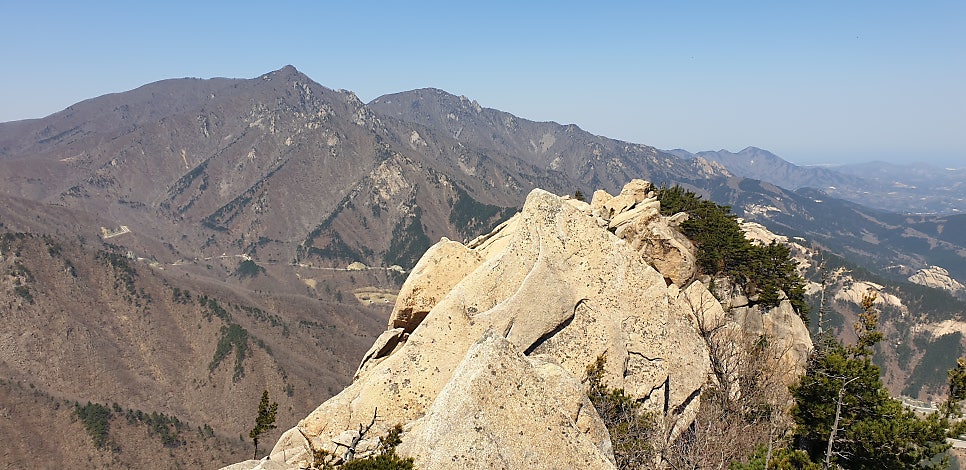 Buldanggol photo 1