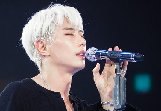  직장인 취미 보컬레슨 이건 진짜 체크해보고 학원 고르셔야죠!!