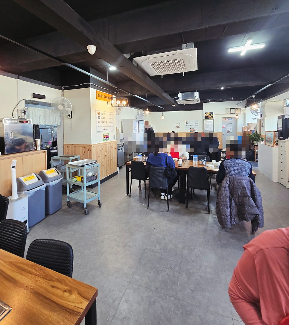 강원식당 사진 5