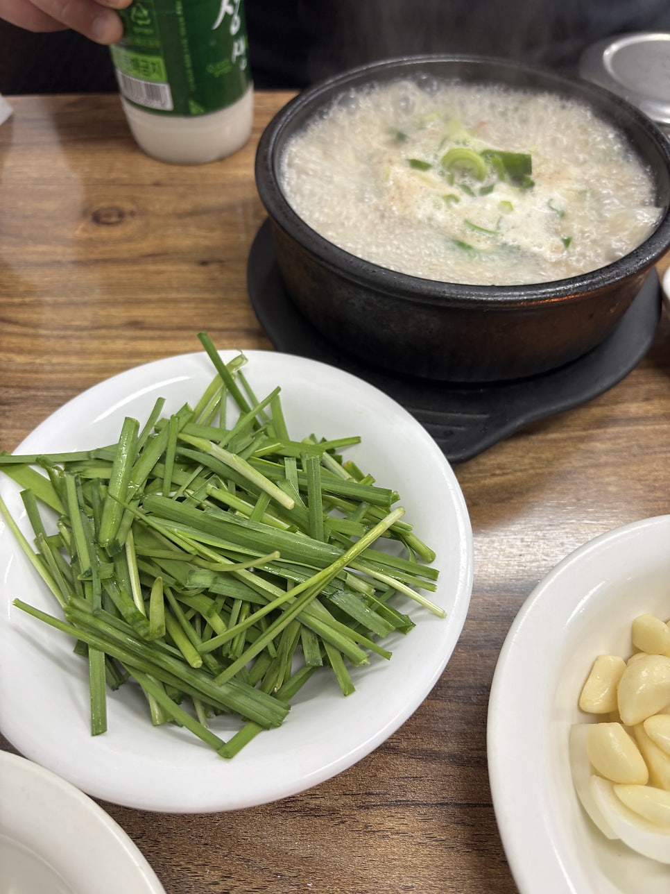 호정순대국 사진 6