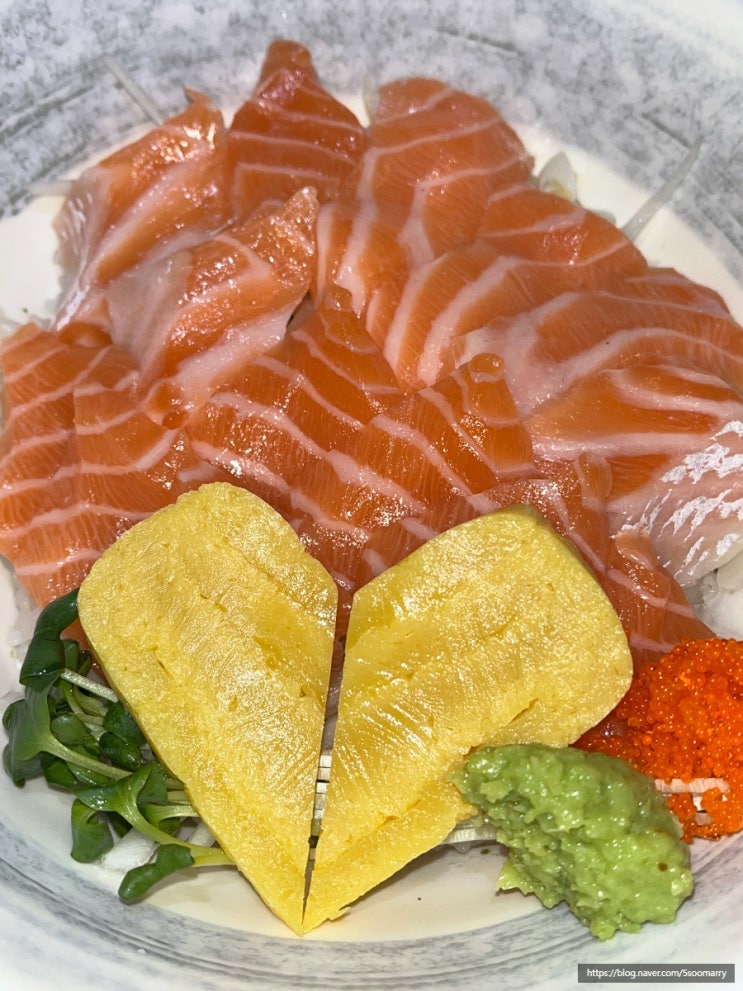  동작 점심 맛집 노량진 텐카이치 일식 라멘 사케동
