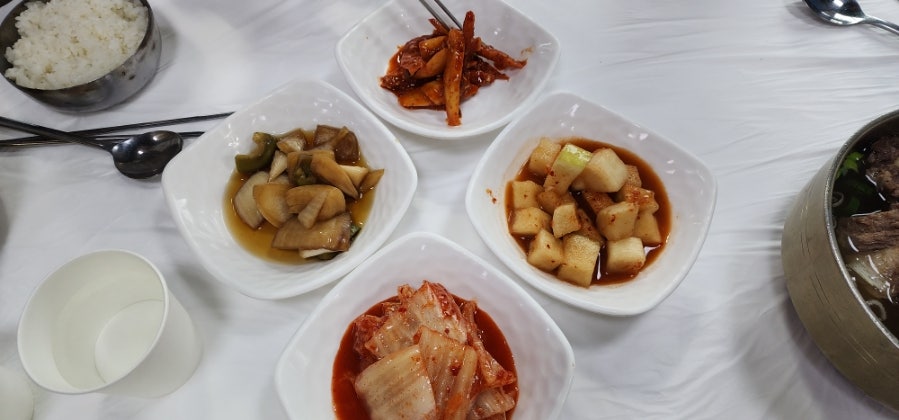 추전벨리가든 사진 6