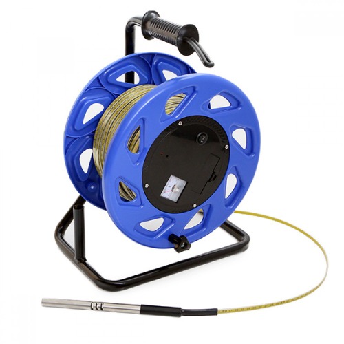  [메탈] 수위 측정기 Water Level Meter