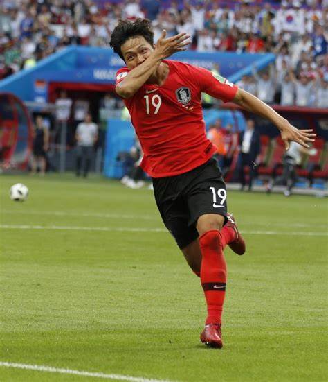 <b>4선 도전</b> <b>정몽규</b>, 한국 축구의 새로운 장, <b>정몽규</b>의 대담한 <b>4선</b>... 