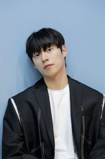 윤재찬, 웹드라마 최초 비보잉 드라마 '레디 투 <b>비트</b>' 캐스팅!... 