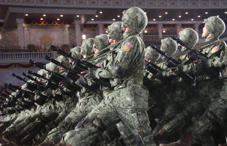 <b>국정원 우크라</b> <b>북한군 사상자</b>, <b>우크라</b>이나에서 <b>북한군</b>의 영향... 