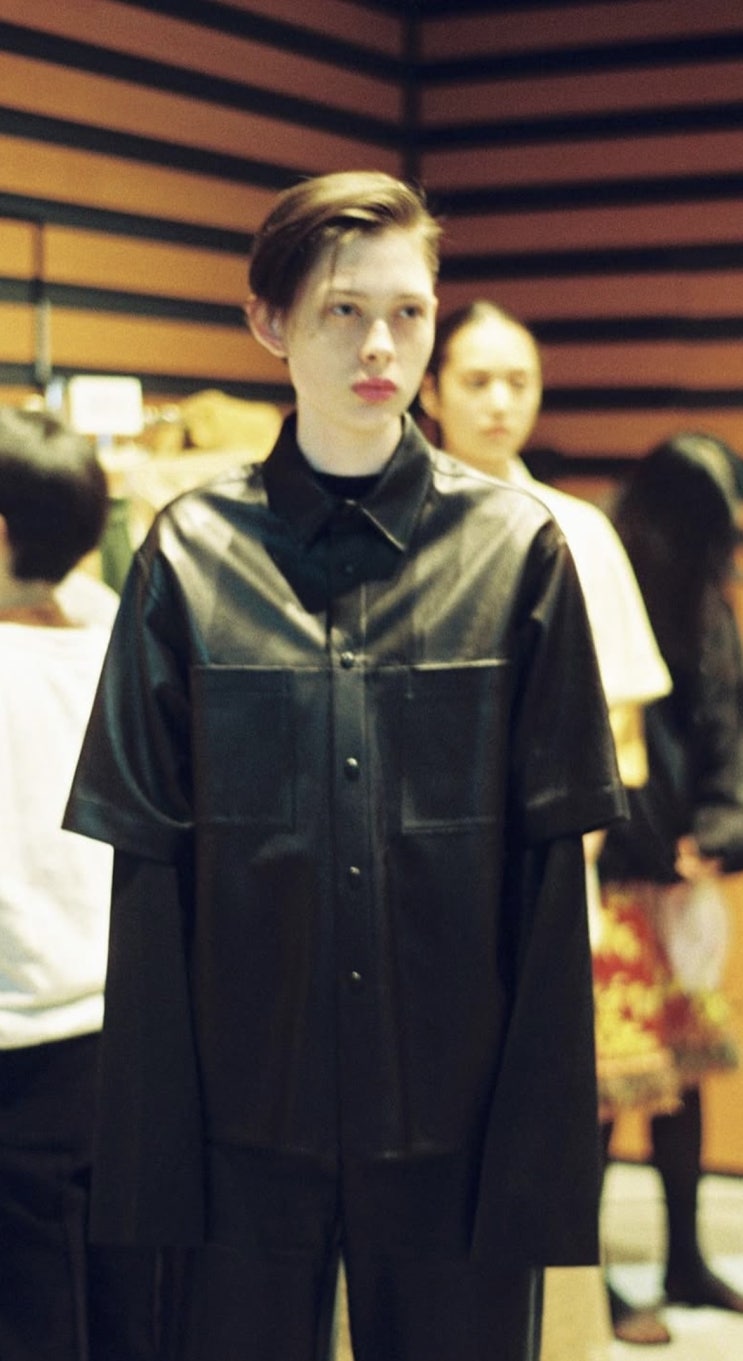  자라 ZARA 2024 겨울 세일 실물 Review / 용산 아이파크몰 추천템