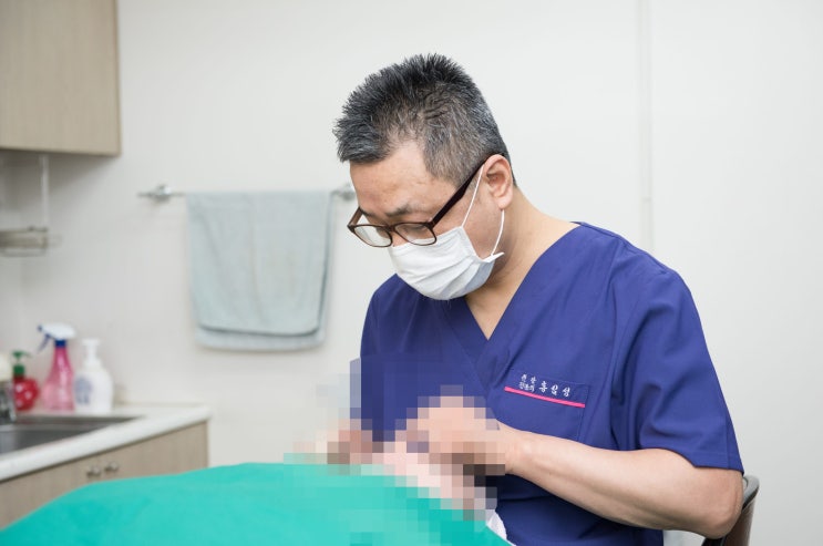  낙성대역레이저토닝, 도자기처럼 매끄러운 피부를 만들고 싶은데 어떻게 해야할까? 신림동인근피부과