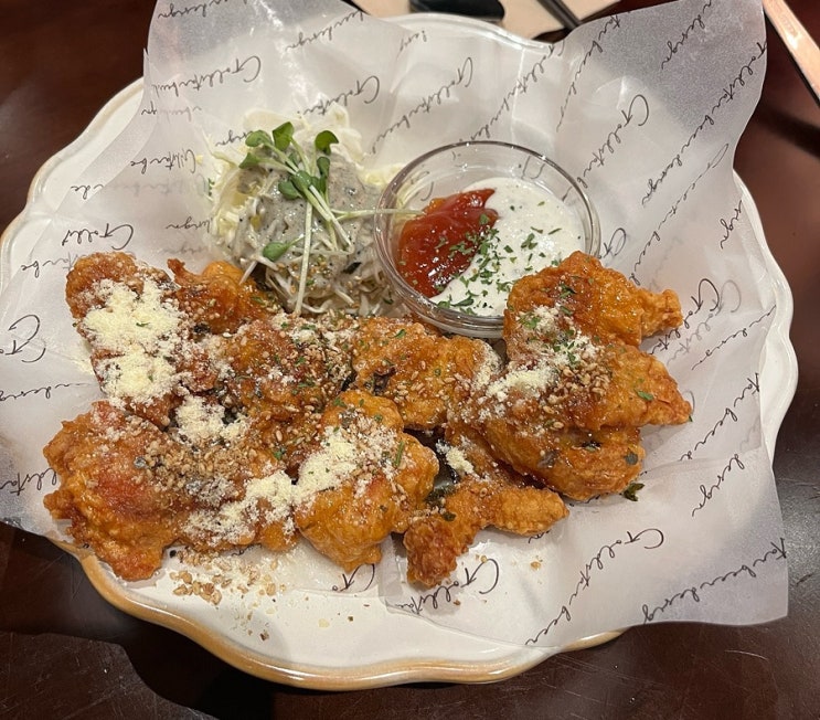  수원 매탄동 영통구청 맥주집 추천 금별맥주 영통구청점