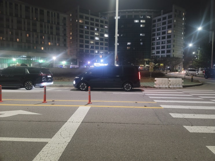  광주콜밴/광주광역시/인천공항출국/입국/광주시인천공항콜밴/요금/비용/가격/골프백/왕복이용/언제든지안전한이동가능하세요!!