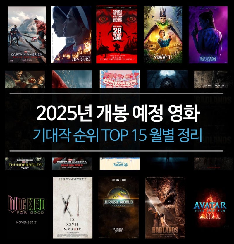 영화란 이미지