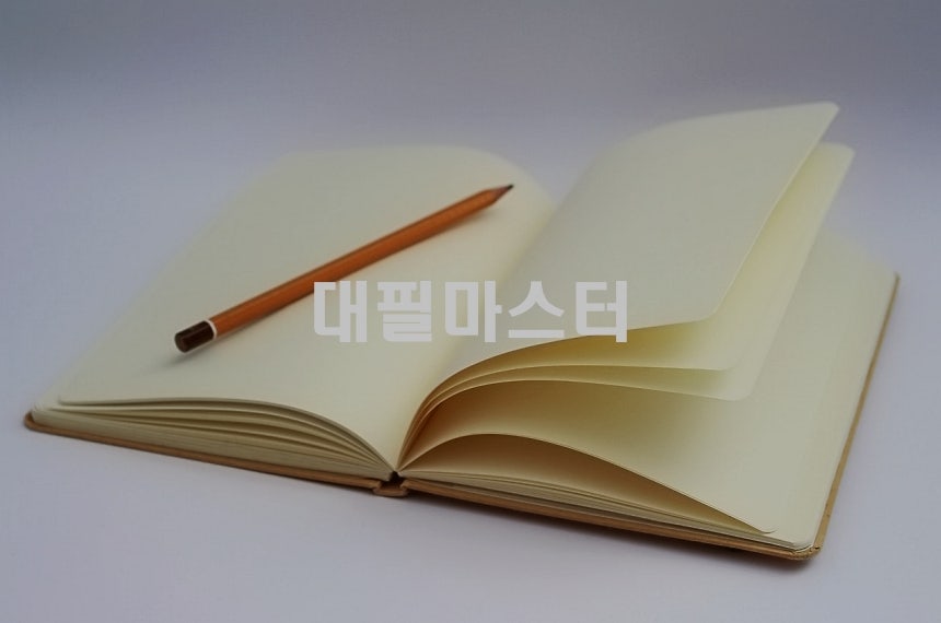 탄원서는 왜 필요할까요? 그 이유 알아볼께요! 관련 사진
