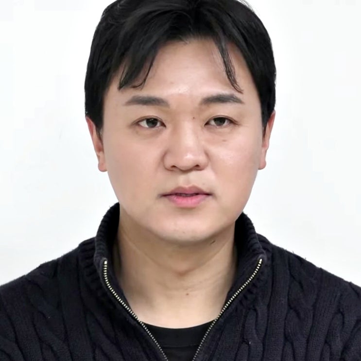 나는솔로 <b>23기</b> 라방 후기 나솔 현커 <b>현숙</b> <b>영호</b> 광수 인스타