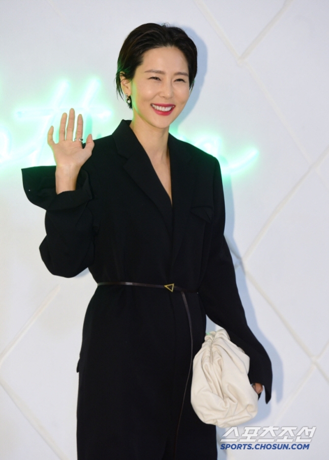 싱글맘 <b>김나영</b> <b>마이큐</b> SNS 팔로우하다 먼저 고백했다... 