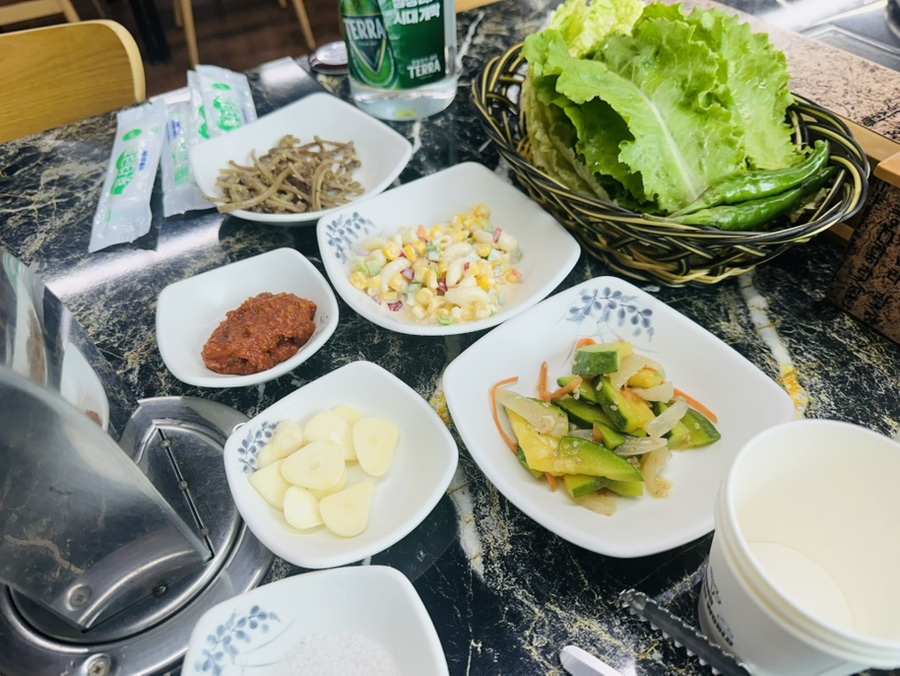대원화로구이 사진 6