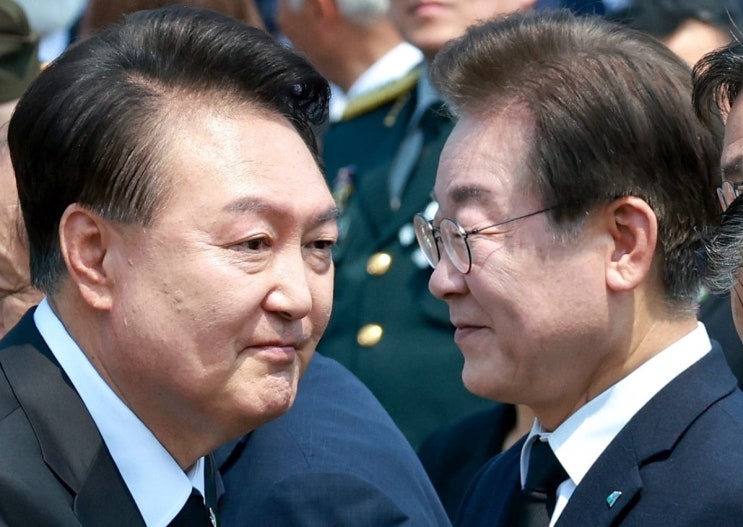 윤석열 <b>대통령 탄핵심판 서류</b> 송달 지연 우려